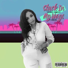 Stuck In My Ways ft. Gudda Boi