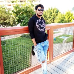 Illegal-Weapon-2.0-ft-Jasmine-Sandlas