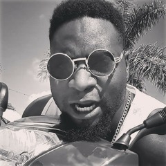 Ralel - Nun But A Thang