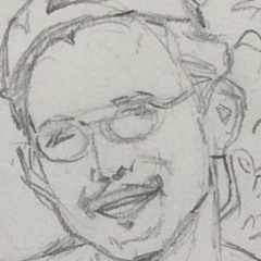 2 be is not the way 2 be