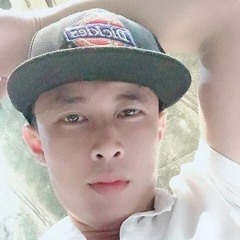 Nst Lóc Cóc 2020 on the mix  - ngọc thành