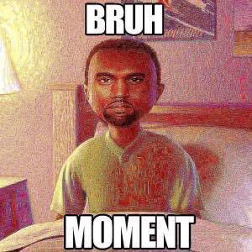 Rap