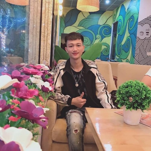 sập lồn