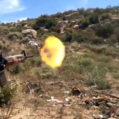 Bop prod. mathiastyner