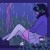 Artwork for The Ink Spots - I Don't Want To Set The World On Fire (lofi Remix) [prod. LLusion]