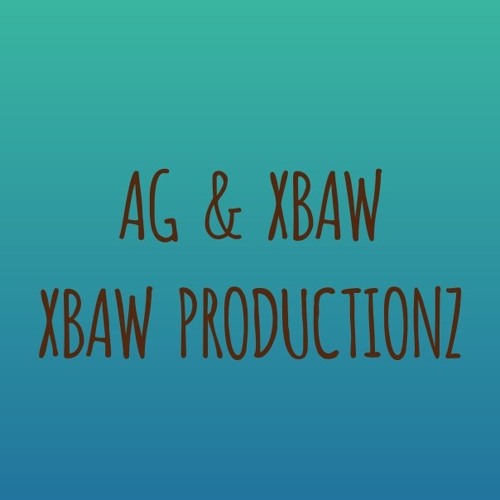 Yabugud Aimanu - AG & Xbaw