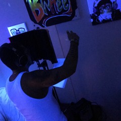 Passin Out (prod. Beatsbyneco)