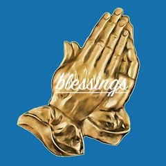 Elevator Ride(prod. by ajsounds)