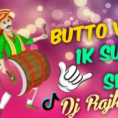 Butto Vs Marfa 2k20 Special Song Remix By Mix Master Dj Rajkumar Sonu