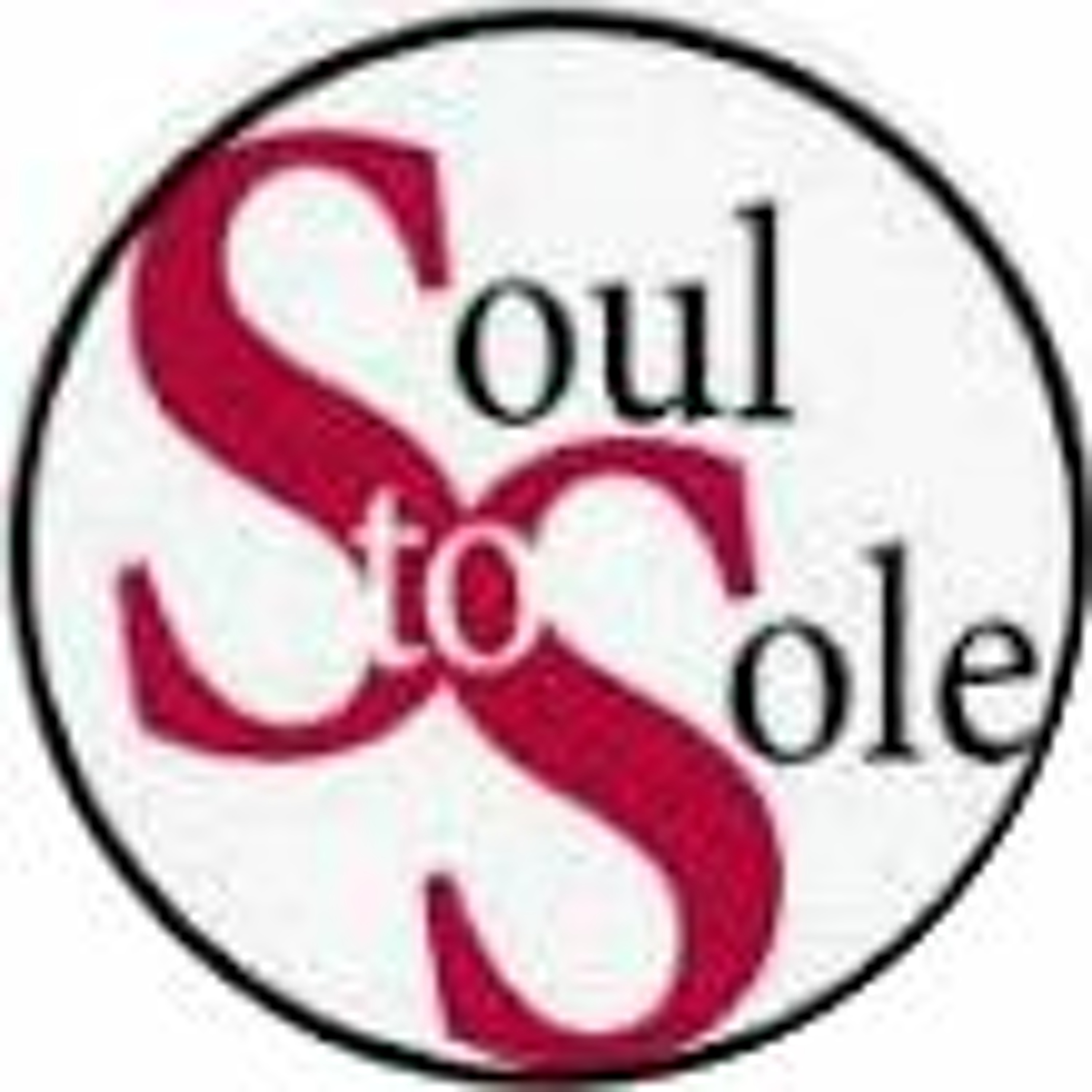 SOUL 2 SOLE episode artwork