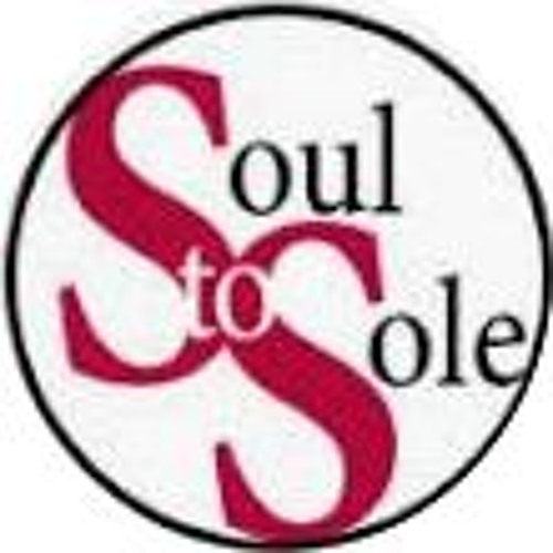 SOUL 2 SOLE