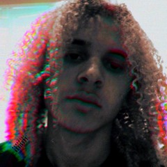 Cold Ghost Whispers (prod.Stoic Beats)