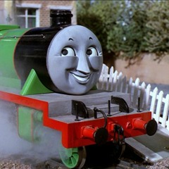 Henry the Green Engine's Theme (Series 1)