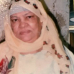الشيخ محمد محمود الطبلاوي - سورة الرحمن - جودة عالية
