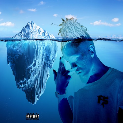 ICEBERG (Prod. FS)