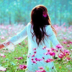 Yeh Dil Hai Ya Sheesha.mp3