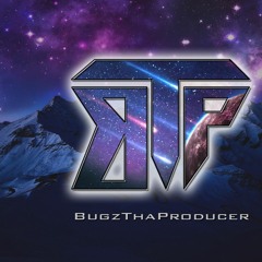 New year Ep