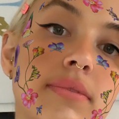 DJ Therapy with Floss Dogg