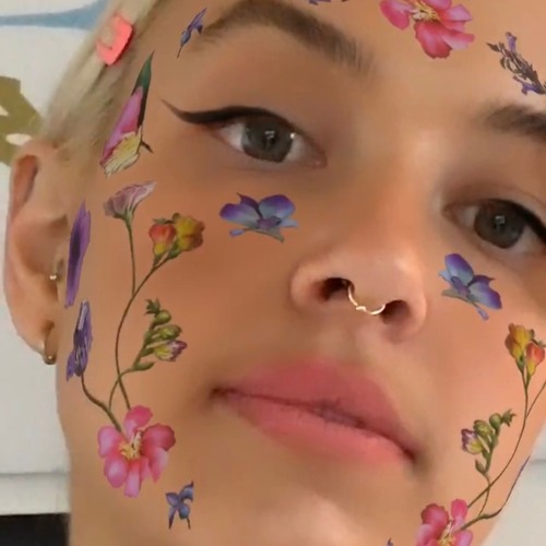 DJ Therapy with Floss Dogg