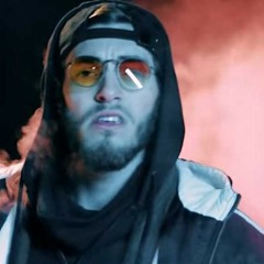 Trap v Hotela - GR!NGOD x AlphA x Sezy (Official Video) prod. sezygimezy.mp3