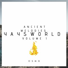 Jungle (Ft. Jay Gotti Maseratii) Prod. By RicoRunDat