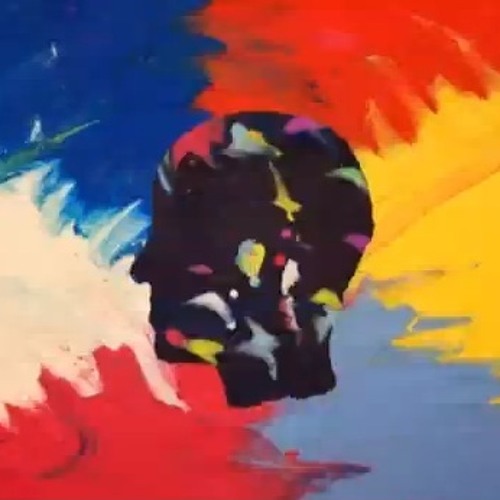 Tame Impala - Feels Like We're Only Going Backwards [iM&Ge Rework]