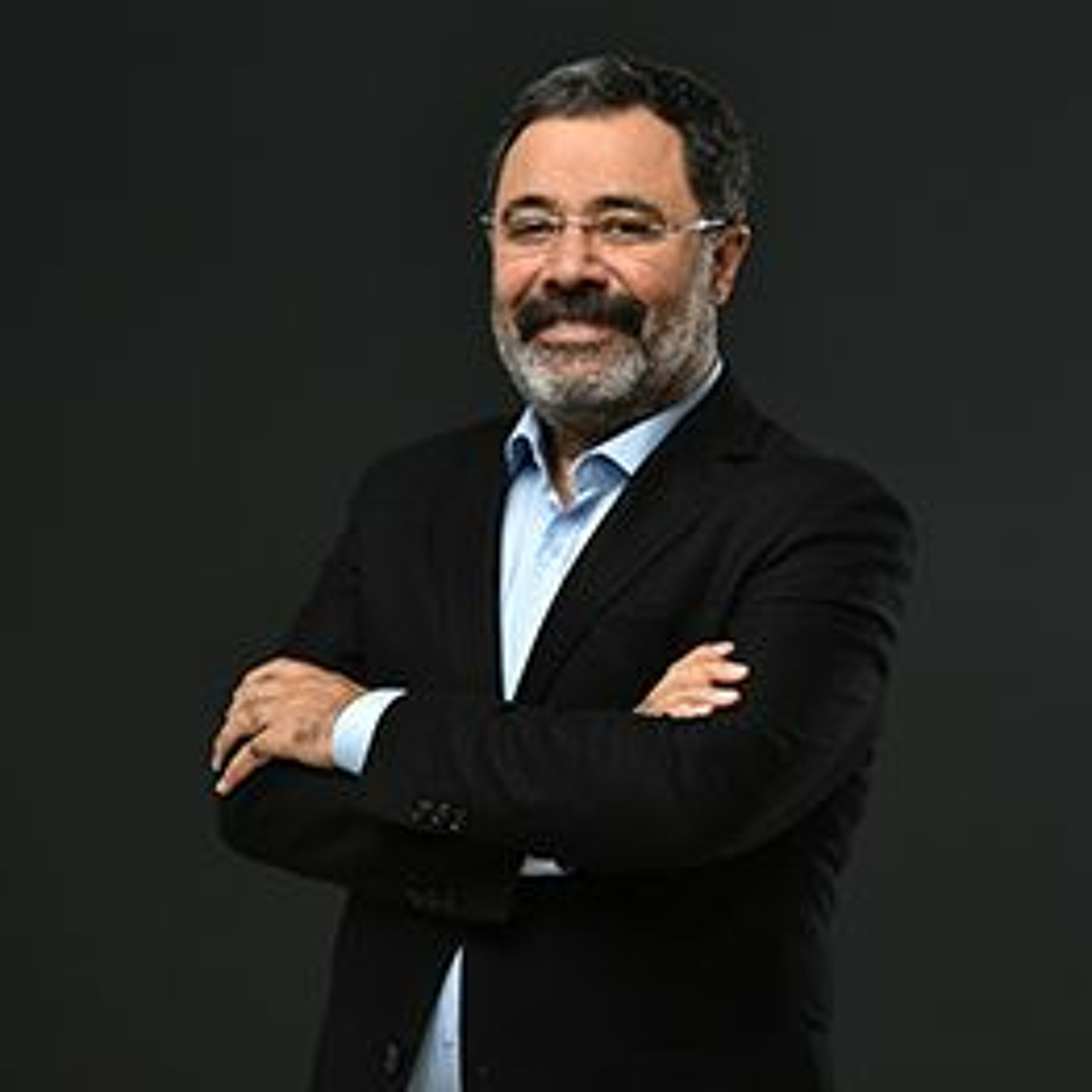 Radyo Tiyatrosu - Sultanı Öldürmek - Bölüm 10 episode artwork