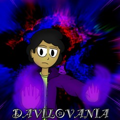 DAVILOVANIA