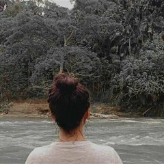 DJ NYAMAN ANDMESH - TIK TOK REMIX 2019