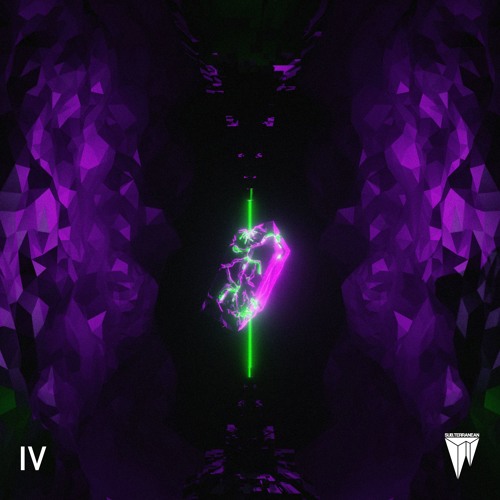 TYPO X KADENA - APPARITION