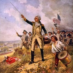 Le siècle des révolutions (III/III): Le choc des modèles (1770-1780)