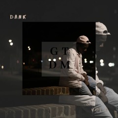 5. Dank’s Interlude