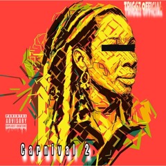 Soweto (Feat Jorja Smith & Charismatic)