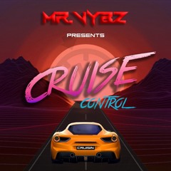 Project Cruise Control (CLEAN)