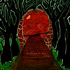 Jolly Boating Song. Instrumental Version