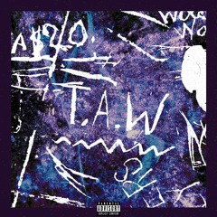 Take12 (Prod. KevinsKatana)