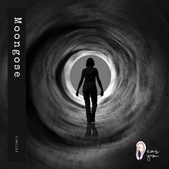 Moongose - Circles (Free Download)
