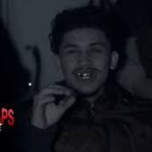 LuL Jody - Freestyle (Official Video)