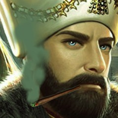 Oman (Prod The LJ X CZARJULIUS)