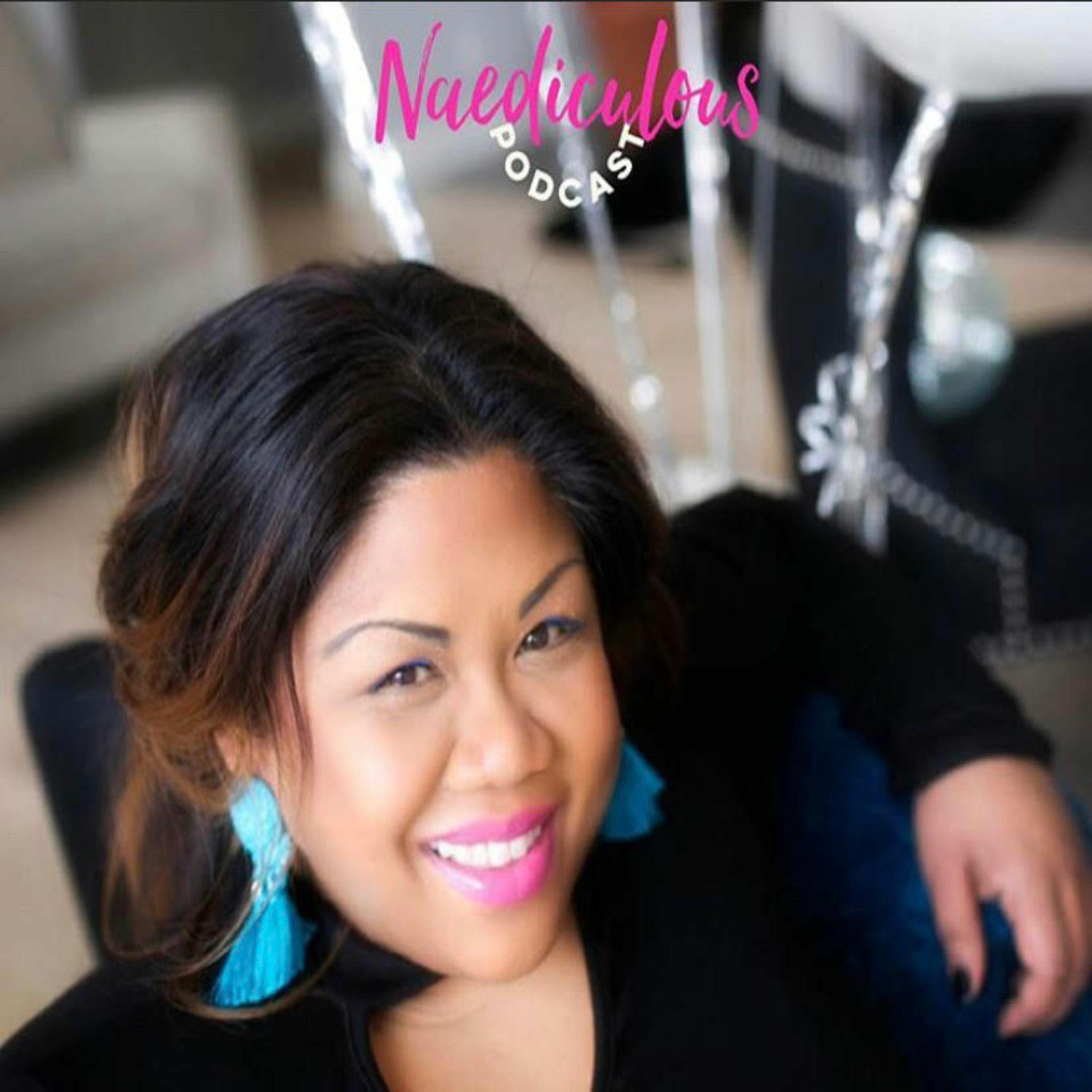 Dude, fix my car - Learning about car maintenance feat: Eric