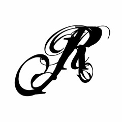 【Okita-CSK.】ปีศาจ - Retrospect (Cover By Okita-CSK.)