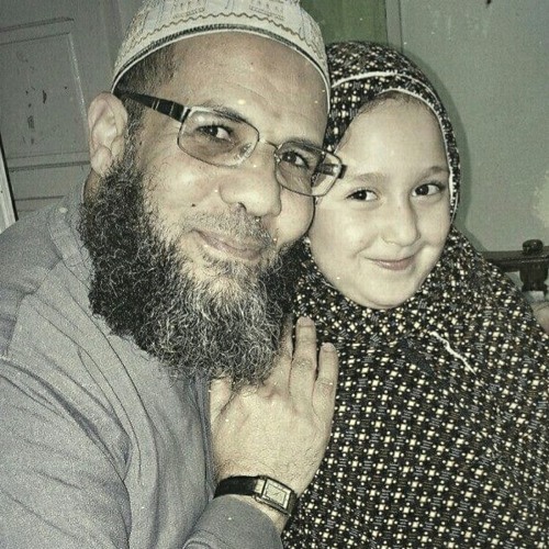 يا تاج راسى ❤