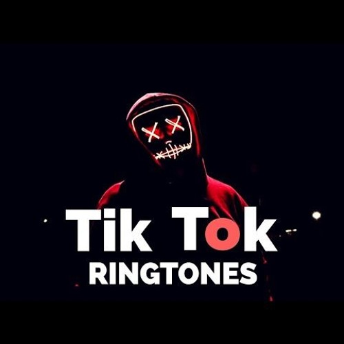 So I Want You Tiktok Ringtone - Download to your cellphone from PHONEKY