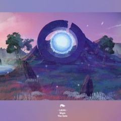 05 Nigm - The Night Is Falling