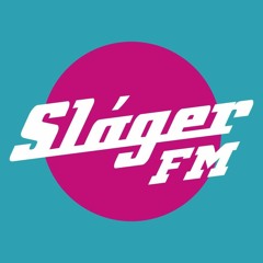 Így indult a Sláger FM új reggeli műsora (2020. 01. 06.)