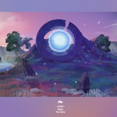 06 Nigm - Overcome The Fear