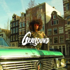 Amsterdam -Mungo's Hifi (Graysound's Dnb Transition Tool Refix) <Free Download>