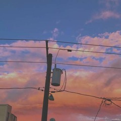 Lost Up In The Sky (feat. Kid Smoke)