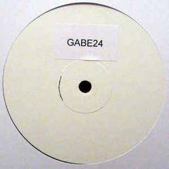 LCD Soundsystem - You Wanted a Hit (Gabe Bootleg)