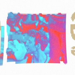 Placebo .fnlmx(intro